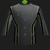 Pro Series Jersey - Design 6 Thumbnail