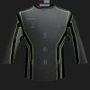 Pro Series Jersey - Design 6 Thumbnail