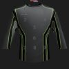 Pro Series Jersey - Design 6 Thumbnail