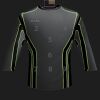 Pro Series Jersey - Design 6 Thumbnail
