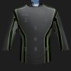 Pro Series Jersey - Design 6 Thumbnail