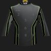 Pro Series Jersey - Design 6 Thumbnail