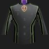 Pro Series Jersey - Design 6 Thumbnail