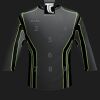 Pro Series Jersey - Design 6 Thumbnail