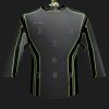Pro Series Jersey - Design 6 Thumbnail