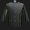 Pro Series Jersey - Design 6 Thumbnail