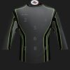 Pro Series Jersey - Design 6 Thumbnail