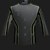 Pro Series Jersey - Design 6 Thumbnail