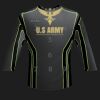 Pro Series Jersey - Design 6 Thumbnail