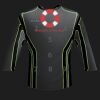 Pro Series Jersey - Design 6 Thumbnail