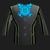 Pro Series Jersey - Design 6 Thumbnail