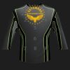 Pro Series Jersey - Design 6 Thumbnail