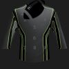 Pro Series Jersey - Design 6 Thumbnail