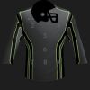 Pro Series Jersey - Design 6 Thumbnail