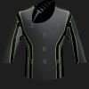 Pro Series Jersey - Design 6 Thumbnail