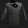 Pro Series Jersey - Design 6 Thumbnail