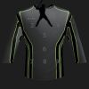Pro Series Jersey - Design 6 Thumbnail