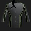 Pro Series Jersey - Design 6 Thumbnail