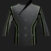 Pro Series Jersey - Design 6 Thumbnail