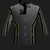 Pro Series Jersey - Design 6 Thumbnail