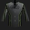 Pro Series Jersey - Design 6 Thumbnail
