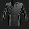 Pro Series Jersey - Design 6 Thumbnail