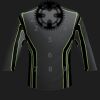 Pro Series Jersey - Design 6 Thumbnail