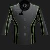 Pro Series Jersey - Design 6 Thumbnail