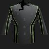 Pro Series Jersey - Design 6 Thumbnail