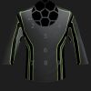 Pro Series Jersey - Design 6 Thumbnail