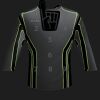 Pro Series Jersey - Design 6 Thumbnail
