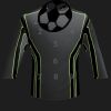 Pro Series Jersey - Design 6 Thumbnail