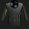 Pro Series Jersey - Design 6 Thumbnail