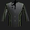 Pro Series Jersey - Design 6 Thumbnail