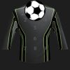 Pro Series Jersey - Design 6 Thumbnail