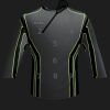 Pro Series Jersey - Design 6 Thumbnail