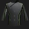 Pro Series Jersey - Design 6 Thumbnail