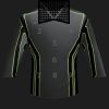 Pro Series Jersey - Design 6 Thumbnail