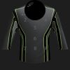 Pro Series Jersey - Design 6 Thumbnail