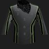 Pro Series Jersey - Design 6 Thumbnail