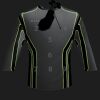 Pro Series Jersey - Design 6 Thumbnail