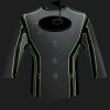 Pro Series Jersey - Design 6 Thumbnail