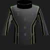 Pro Series Jersey - Design 6 Thumbnail