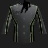 Pro Series Jersey - Design 6 Thumbnail