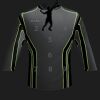 Pro Series Jersey - Design 6 Thumbnail