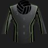 Pro Series Jersey - Design 6 Thumbnail