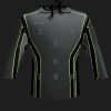Pro Series Jersey - Design 6 Thumbnail