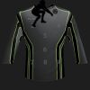 Pro Series Jersey - Design 6 Thumbnail