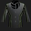 Pro Series Jersey - Design 6 Thumbnail