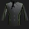 Pro Series Jersey - Design 6 Thumbnail